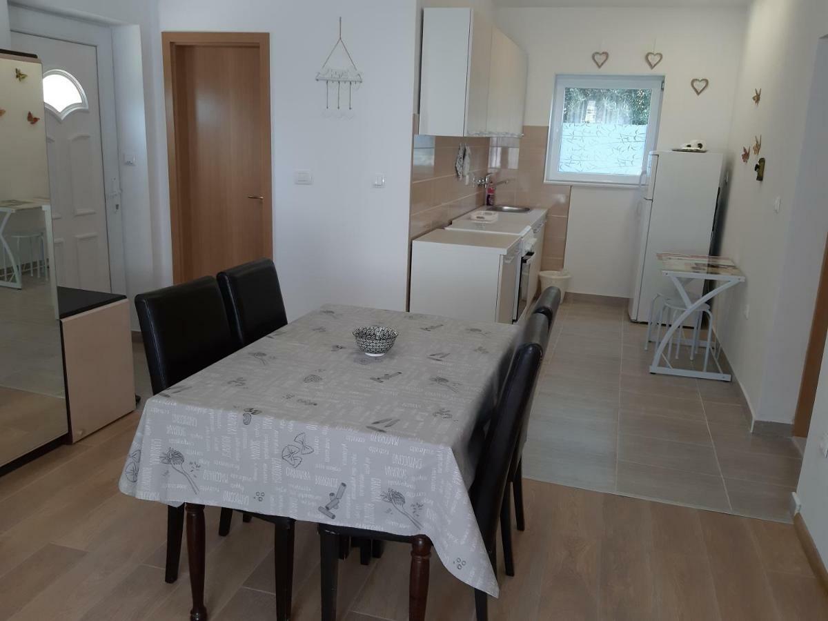 Appartement Butterfly - For Rest And Relaxation
