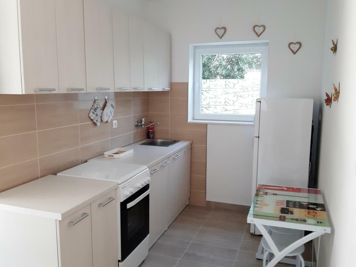 Appartement Butterfly - For Rest And Relaxation