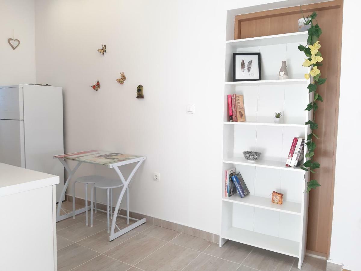 Butterfly - For Rest And Relaxation Apartment *