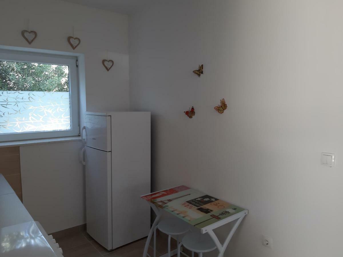 Butterfly - For Rest And Relaxation Apartment